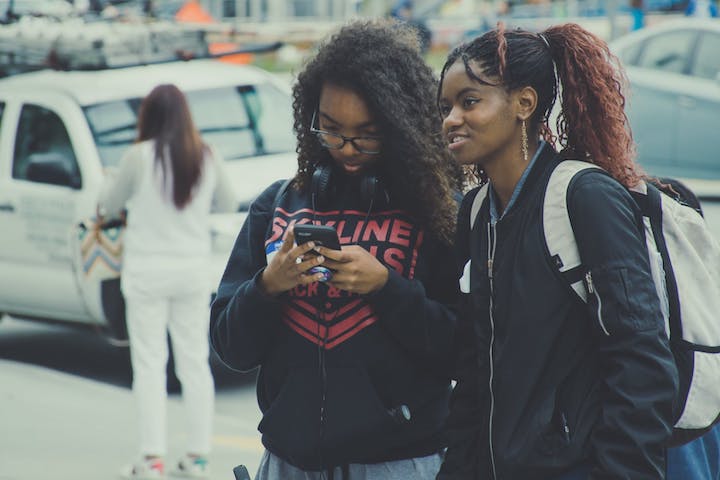pexels-photo-1119123