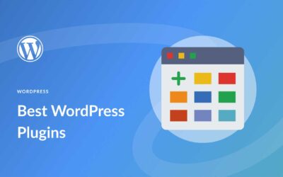 5 Best & Free WordPress Security Plugins for 2023