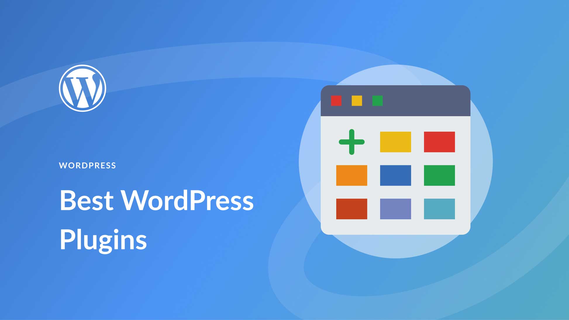 best free wordpress security plugins 2023
