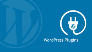 5 Best & Free WordPress Security Plugins for 2023